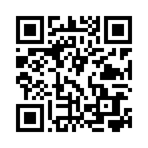 福岡市街ガイドのお薦め|食堂ニコラのQRコード