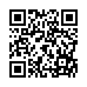 福岡市でお探しの街ガイド情報|旬菜佐々のQRコード