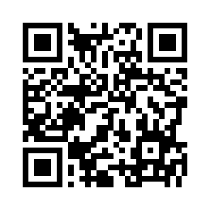 福岡市でお探しの街ガイド情報|旨酒処バリバリのQRコード