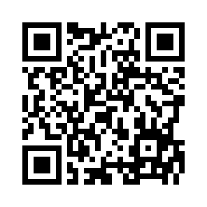 福岡市で知りたい情報があるなら街ガイドへ|居酒屋花ざかり博多駅前店のQRコード