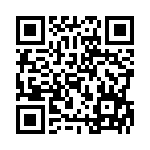 福岡市で知りたい情報があるなら街ガイドへ|備長吉兆や博多駅前店のQRコード