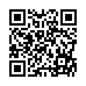 福岡市の人気街ガイド情報なら|魚のQRコード