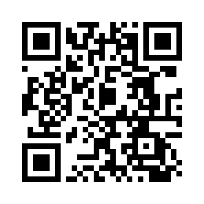 福岡市の街ガイド情報なら|まつのQRコード