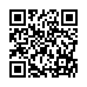 福岡市で知りたい情報があるなら街ガイドへ|照　博多駅前店のQRコード