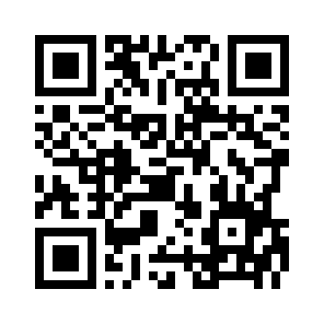 福岡市でお探しの街ガイド情報|驛亭吉塚店のQRコード