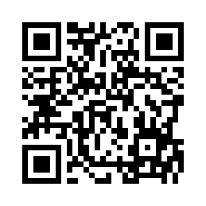 福岡市でお探しの街ガイド情報|ジパングのQRコード