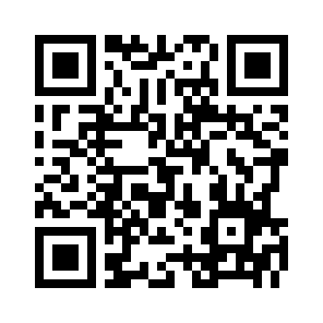 福岡市街ガイドのお薦め|五島丸のQRコード