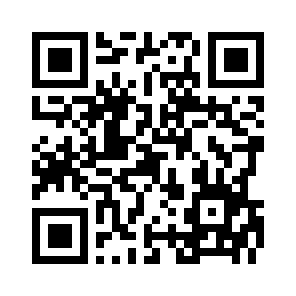 福岡市でお探しの街ガイド情報|益正　百道店のQRコード