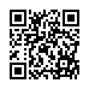 福岡市で知りたい情報があるなら街ガイドへ|仙八のQRコード