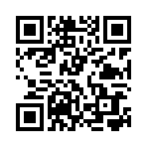 福岡市でお探しの街ガイド情報|欣ちゃんのQRコード