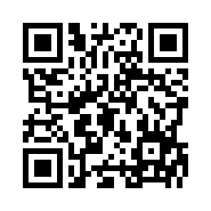 福岡市の街ガイド情報なら|十徳や長尾店のQRコード