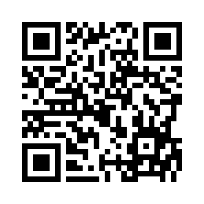 福岡市で知りたい情報があるなら街ガイドへ|浜太郎雑餉隈店のQRコード