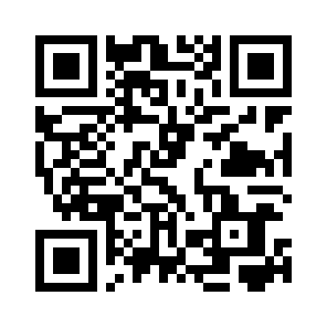 福岡市でお探しの街ガイド情報|居心地屋螢上人橋店のQRコード