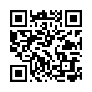 福岡市でお探しの街ガイド情報|旭家のQRコード