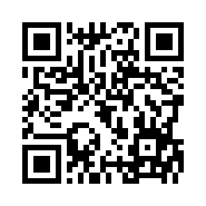 福岡市の街ガイド情報なら|ごきげん鳥のQRコード