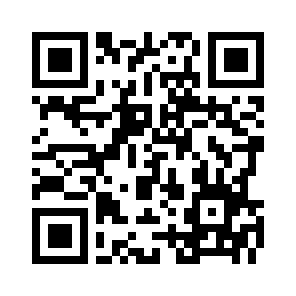 福岡市の街ガイド情報なら|海童のQRコード