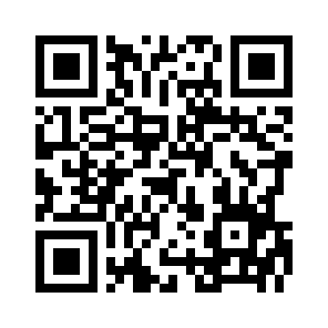 福岡市の人気街ガイド情報なら|居酒屋はちのQRコード