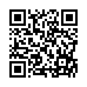 福岡市で知りたい情報があるなら街ガイドへ|やき鳥・味寛のQRコード