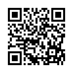 福岡市街ガイドのお薦め|居酒屋酒貴かんらんのQRコード