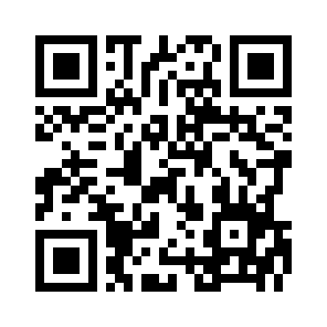 福岡市の人気街ガイド情報なら|じゃがいも　弐番館じゃがいものQRコード