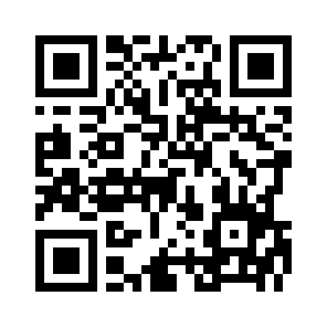 福岡市の街ガイド情報なら|じゃがいも（居酒屋）本店のQRコード