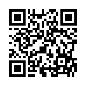 福岡市でお探しの街ガイド情報|いっ得家のQRコード