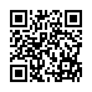 福岡市でお探しの街ガイド情報|博多もつ鍋もつ丸本店のQRコード