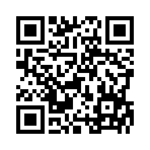 福岡市で知りたい情報があるなら街ガイドへ|つるかめのQRコード