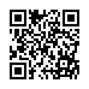 福岡市で知りたい情報があるなら街ガイドへ|てえ吉のQRコード