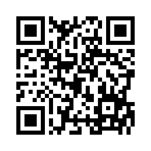 福岡市の人気街ガイド情報なら|居酒屋まさとのQRコード