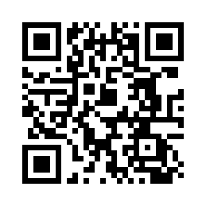 福岡市街ガイドのお薦め|漁師茶屋桜島のQRコード