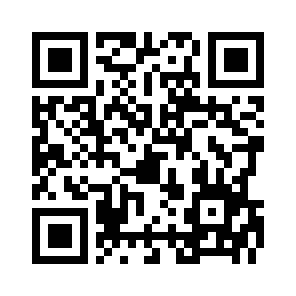 福岡市街ガイドのお薦め|雑貨屋のQRコード