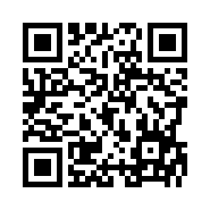 福岡市でお探しの街ガイド情報|あら津のQRコード