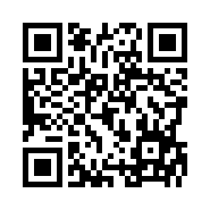 福岡市で知りたい情報があるなら街ガイドへ|もんぞうのQRコード