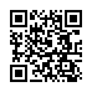 福岡市の街ガイド情報なら|さかな市場博多駅前店のQRコード