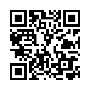 福岡市街ガイドのお薦め|かな川　博多駅南店のQRコード