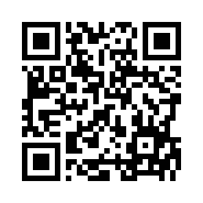 福岡市で知りたい情報があるなら街ガイドへ|かさねのQRコード