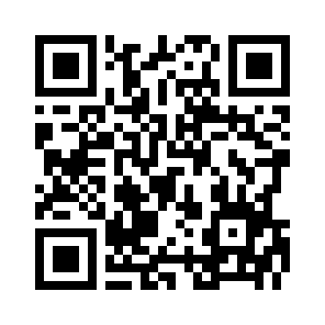 福岡市の街ガイド情報なら|ゼウス・ダイニングのQRコード