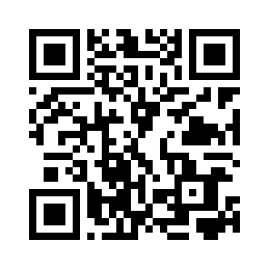 福岡市の人気街ガイド情報なら|季楽家のQRコード