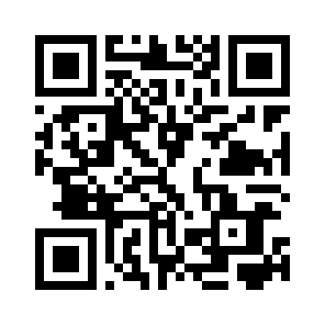 福岡市の街ガイド情報なら|煮こみ白金店のQRコード