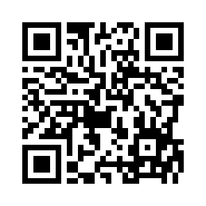 福岡市で知りたい情報があるなら街ガイドへ|弐番館じゃがいものQRコード