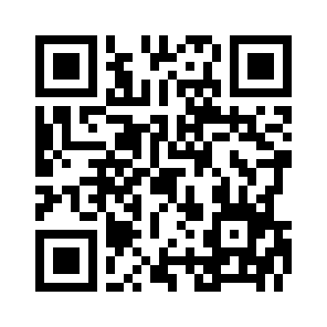 福岡市でお探しの街ガイド情報|エイサーのQRコード