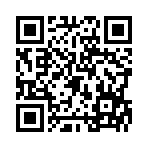 福岡市街ガイドのお薦め|Ｔｓｕｊｉ家のQRコード