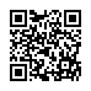 福岡市の街ガイド情報なら|田すずめのQRコード