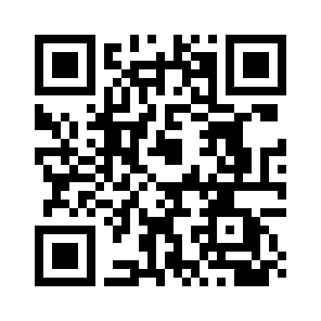 福岡市でお探しの街ガイド情報|酒膳村かみのQRコード