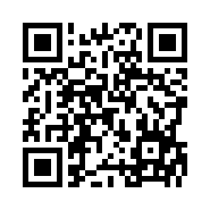 福岡市で知りたい情報があるなら街ガイドへ|桃太郎のQRコード