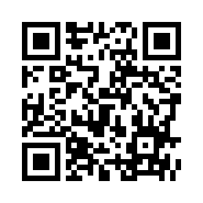 福岡市の人気街ガイド情報なら|南区役所のQRコード