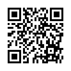 福岡市でお探しの街ガイド情報|福岡市立／馬出小学校のQRコード