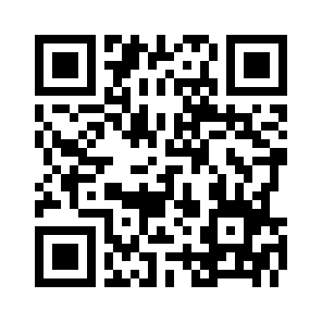 福岡市でお探しの街ガイド情報|メリケン那の川のQRコード