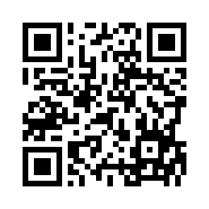 福岡市で知りたい情報があるなら街ガイドへ|炭火焼暖炭のQRコード